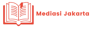 Aksara Media